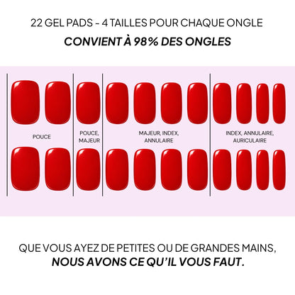 PACK DÉCOUVERTE | 3+3 Offerts