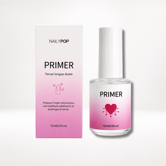 Primer
